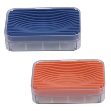 디자인비누창업