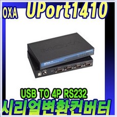 2413ff47752cde62040034342f3a7e0001700447c34ea7cd94103d187ab2.jpg