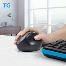 7fe9d8192e2011b13de024ef8f0d50293cb86b64eedd10cbc45b602fa72f.jpg