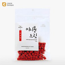 5c677e5b83c9f957fd5dbe4d47eb62aa6dabe85e49ec0880118dce2ec3c9.jpg