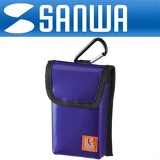 pda케이스