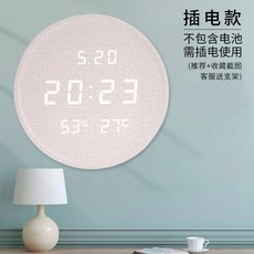 9dd48cead0fec1126b7f2b13b187acdf0e6fd1649894dfa6a23bd6edc8d9.jpg