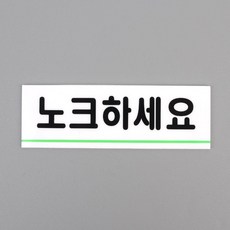 9f73aff59fbbc7363171a39ae861bbe09166ae7123985c2e02bd8053fafe.jpg