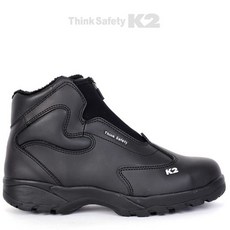 [#무료배송] [#집콕 #집에서 안전쇼핑] +TSD 안전화 작업화 방수 초경량 작업 K251 방한화 6in 상품 [S/N:SD4342-616]