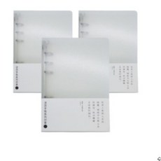 65e275dd7b13dc5cb4f50b8977e27f27aeb1eb7964f442f0eb0842fadee9.jpg