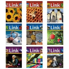 subjectlink8