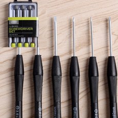 그래픽카드싸게사는곳