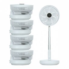 파세코pdf-msfb1120w