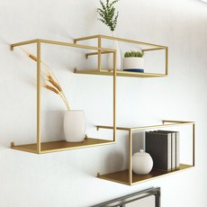3d28c402abfae951ef00f1dfd8064328ee6abd6d731d8bdb1561c6355354.jpg