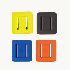 39cf65f5acb87bc374f6305dc40ed73ab7a8f507de10649ccbbb33e9f937.jpg