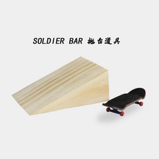 ba2cb5a74864fcc1220784c04c0b3fa87ff1bbf4c4383e8f42c4cd042e5e.jpg