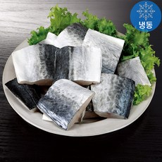 삼치포