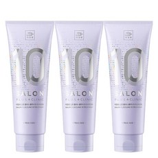 미쟝센살롱플러스클리닉10트리트먼트