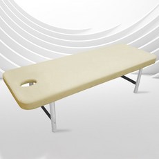 bs305