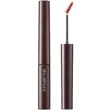 일본직발송 6. 슈우에무라(SHU UEMURA) 슈우 에무라 SHU UEMURA 쿠시 블로우 #P 버건디 [병행 수입품] B08, One Size, P 버건디, 1개