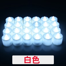 b3eba769589ee022e998142d7f177961e3485e41198425d072bcd32250fb.jpg