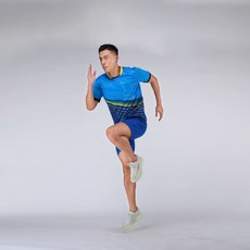 147313a5497684921b228195be8e15a17ff445e66075966d5c17446afe92.jpg