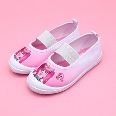 유치원덧신실내화