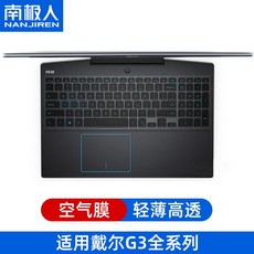2d99e958a1224a602c2d11135990d2315f0c8e5e72624455aca1f0fbe821.jpg