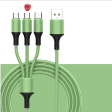jm3a0tc90