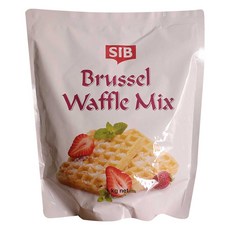 b0e349b9817077913b42e349f3223637d8a2aefe69dca58efddf409e81e2.jpg