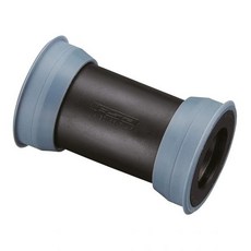 s34a65086.4cm큐소닉