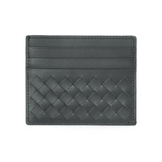 보테가베네타 [보테가베네타 BOTTEGAVENETA] 547880 V4651 2015 인트레치아토 VN 카드지갑