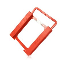 ssd2.5인치가이드