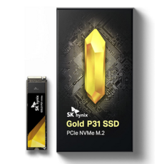 goldp31
