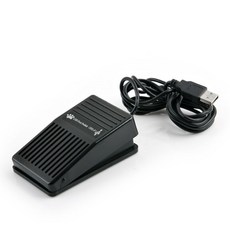 풋스위치usb