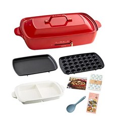 브루노핫플레이트