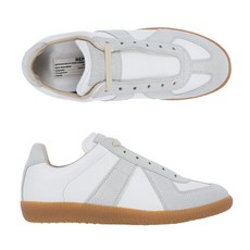 메종마르지엘라독일군 TOP01