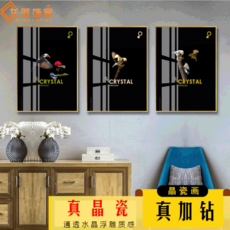 828340ecee3ed9566c95cc750c6f0205540d8a6b8b75cc3af32a6219addb.jpg