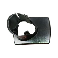 밀워키배터리수리