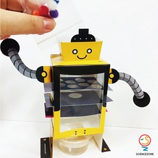 인공지능키트
