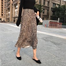 db78cc1fe52f2fe980f93e50b0be04bda2c71d18538d9df381f11d63b9b1.jpg
