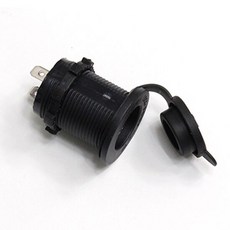 diy전원보드시거잭