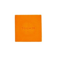 톤28린스바