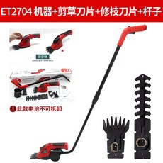b065e1b69bcf657036a26706703ee55168527a50eb2490dd212331036b90.jpg