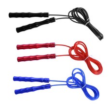 이지텐실내줄넘기