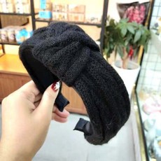 빈티지할리우드머리띠