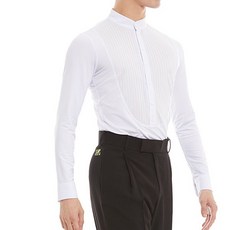 무브댄스분당점수업일정