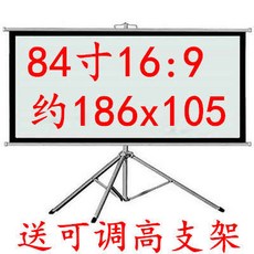 bbf9d086c85742522ae37be8ae3fbaedef873dad6a027edc5c8c15dda1af.jpg
