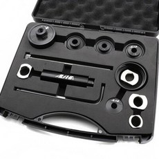 묠니르공구세트