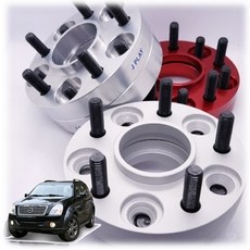 익스플로러허브스페이스