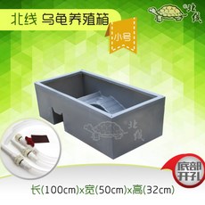 acb0b15e5de821a5cb6bff12ffdb8392741f9f8ec3d062f37ad0ff6a5675.jpg