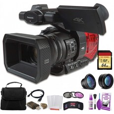 ec122c1cdce1df6004f164dc9653d27f5bf14ea05b42fc44657523530629.jpg