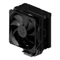 upHere N1055CF SIMPLE (BLACK), 1개