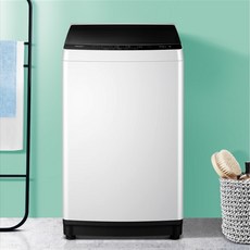 미디어건조기8kg