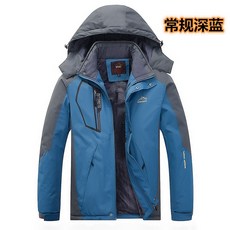 b2cbb910db45bd62a27eee5a4684366d519fd967c0b50f907caeceb5461a.jpg